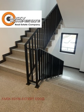 ���� ��� ���� 1-����� | Imot.bg � ����� ������ 9