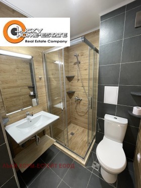 ���� ��� ���� 1-����� | Imot.bg � ����� ������ 7