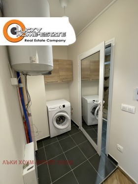 ���� ��� ���� 1-����� | Imot.bg � ����� ������ 8