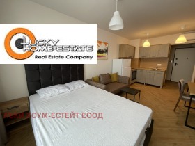 ���� ��� ���� 1-����� | Imot.bg � ����� ������ 2