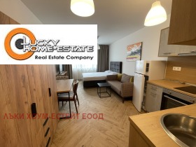 ���� ��� ���� 1-����� | Imot.bg � ����� ������ 3