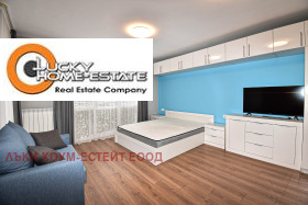 ����� ���� ��� ���� 1-�����,���� �����, ����� 1