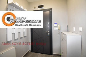 ���� ��� ���� 1-����� | Imot.bg � ����� ������ 8