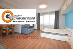 ���� ��� ���� 1-����� | Imot.bg � ����� ������ 4