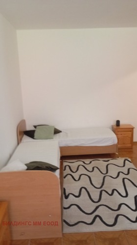 ���� ��� ���� 1-����� | Imot.bg � ����� ������ 4