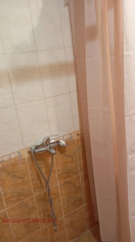 ���� ��� ���� 1-����� | Imot.bg � ����� ������ 6