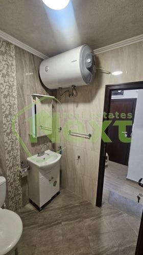 ���� ��� ���� 1-����� | Imot.bg � ����� ������ 6