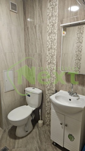 ���� ��� ���� 1-����� | Imot.bg � ����� ������ 7