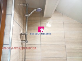 ���� ��� ���� 1-����� | Imot.bg � ����� ������ 12