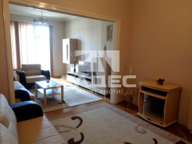 ���� ��� ���� 2-����� | Imot.bg � ����� ������ 3