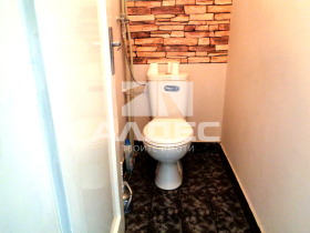 ���� ��� ���� 2-����� | Imot.bg � ����� ������ 12