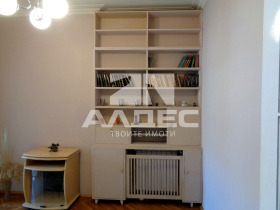 ���� ��� ���� 2-����� | Imot.bg � ����� ������ 4