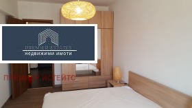 1 chambre Zona B-19, Sofia 9