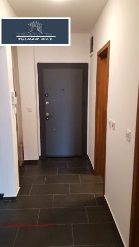 1 bedroom Zona B-19, Sofia 8