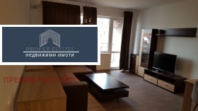 1 bedroom Zona B-19, Sofia 2