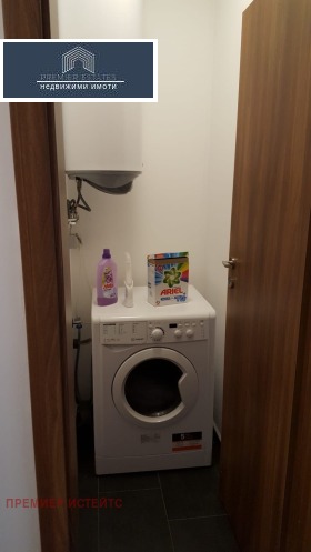 1 slaapkamer Zona B-19, Sofia 7