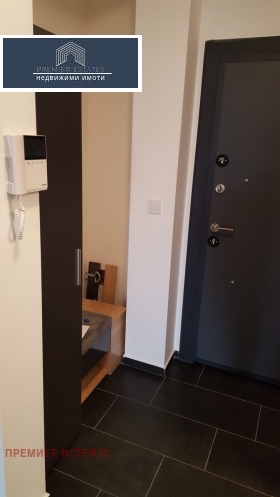 1 chambre Zona B-19, Sofia 6