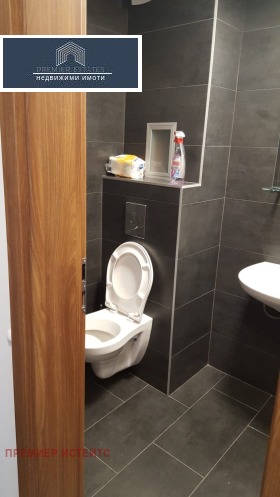 1 bedroom Zona B-19, Sofia 5