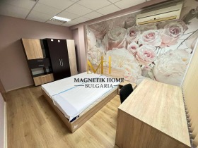 ���� ��� ���� 2-����� | Imot.bg � ����� ������ 4