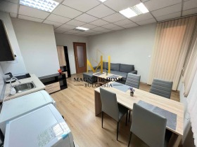 ���� ��� ���� 2-����� | Imot.bg � ����� ������ 10