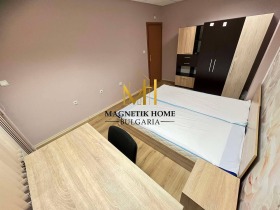 ���� ��� ���� 2-����� | Imot.bg � ����� ������ 6