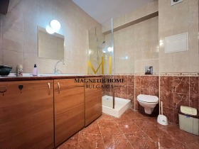 ���� ��� ���� 2-����� | Imot.bg � ����� ������ 3