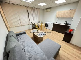 ���� ��� ���� 2-����� | Imot.bg � ����� ������ 8