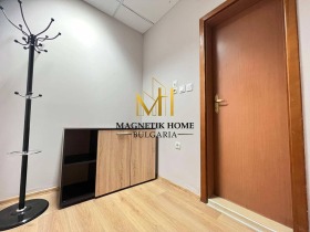 ���� ��� ���� 2-����� | Imot.bg � ����� ������ 7