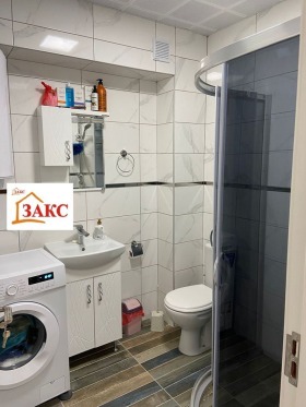2-стаен град Кърджали, Център 5