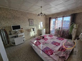    2- | Imot.bg    8