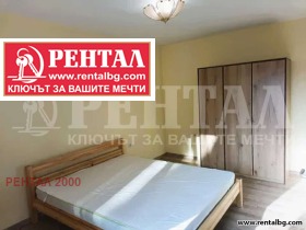    2- | Imot.bg    14