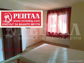    2- | Imot.bg    16