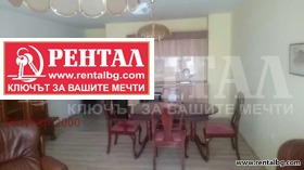    2- | Imot.bg    10