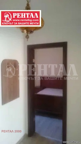    2- | Imot.bg    17