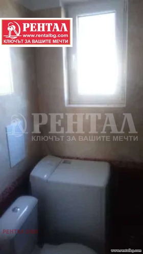    2- | Imot.bg    13