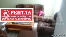    2- | Imot.bg    2