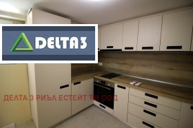    2- | Imot.bg    2