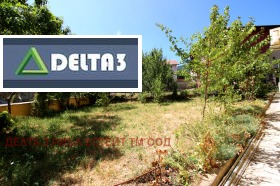    2- | Imot.bg    15