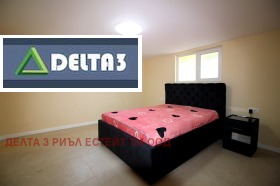    2- | Imot.bg    8