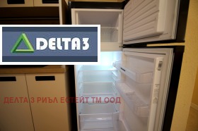    2- | Imot.bg    4