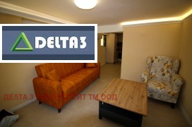    2- | Imot.bg    6