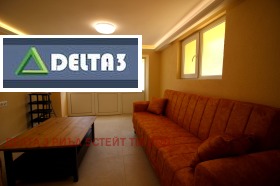    2- | Imot.bg    7