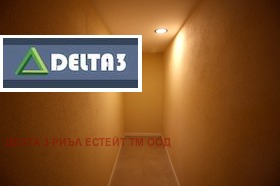    2- | Imot.bg    10