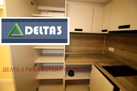    2- | Imot.bg    3