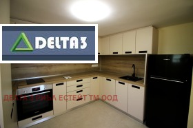 De inchiriat 1 dormitor