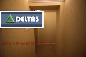    2- | Imot.bg    12