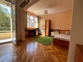 Te huur 1 slaapkamer