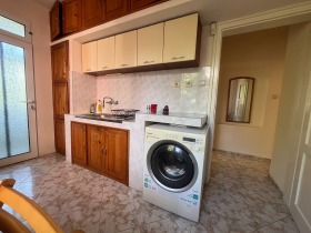    2- | Imot.bg    5