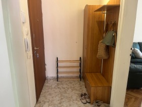    2- | Imot.bg    12