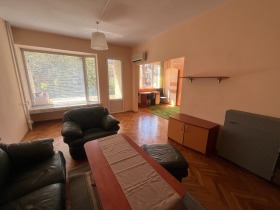    2- | Imot.bg    2